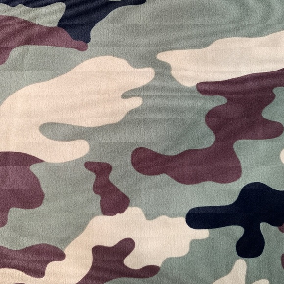 Beach bikini - Picture 5 of 8